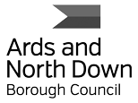 Ards & North Down Council