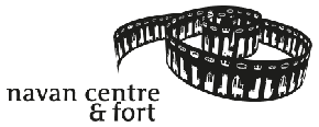 Navan Centre & Fort